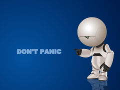don_t_panic_by_everfalling